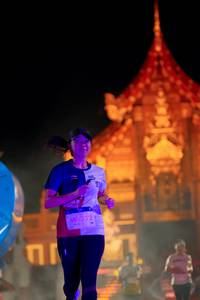 BIB: 332
                            <button type="button" onclick="openModal(22472676)" class="btn btn-primary btn-sm float-right btn-popup" data-toggle="modal" data-target=".modal-high-quality">
                        <i class="fas fa-shopping-cart"></i> Add to Cart
                    </button>
                                            <button type="button" onclick="isThisMe(22472676, true)" class="btn btn-success btn-sm float-right btn-popup btn-isme hidden" data-toggle="tooltip" data-placement="bottom" title="นี่คือรูปของคุณใช่ไหม คลิกที่นี่เพื่อเอาเข้าอัลบั้ม">
                        <i class="fas fa-plus"></i> Add to album
                    </button>
                    <button type="button" onclick="isThisMe(22472676, false)" class="btn btn-warning btn-sm float-right btn-popup btn-isnotme hidden">
                        <i class="fas fa-ban"></i> Remove from album
                    </button>